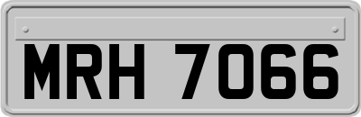 MRH7066