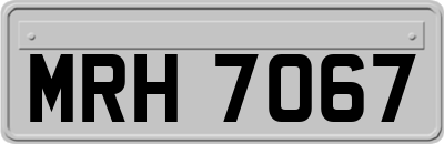 MRH7067