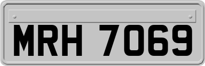 MRH7069
