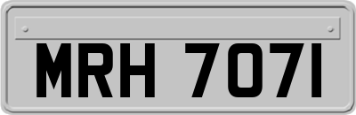 MRH7071
