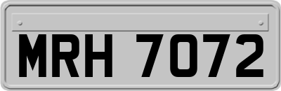 MRH7072