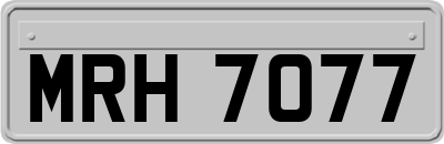 MRH7077