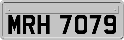 MRH7079