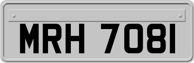 MRH7081