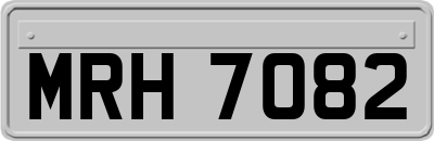 MRH7082