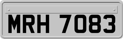 MRH7083