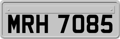 MRH7085