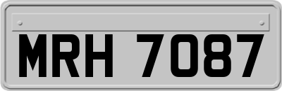 MRH7087