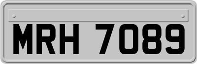 MRH7089