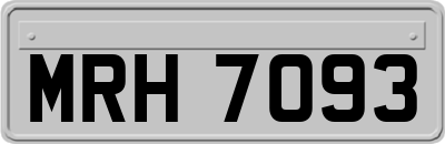 MRH7093