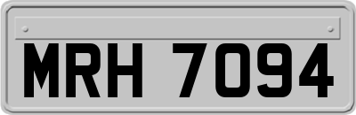 MRH7094