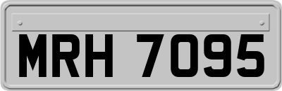 MRH7095