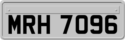 MRH7096