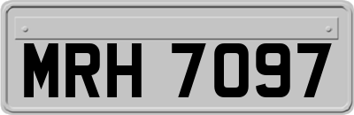 MRH7097