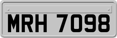 MRH7098