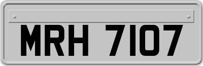 MRH7107