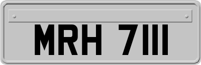 MRH7111
