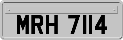 MRH7114