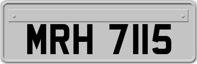 MRH7115