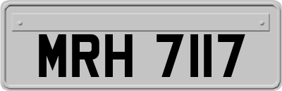 MRH7117