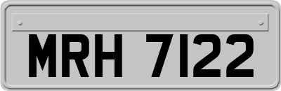 MRH7122