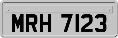 MRH7123