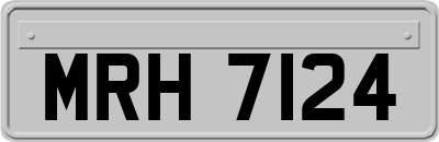 MRH7124
