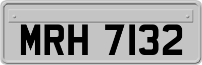 MRH7132