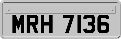 MRH7136
