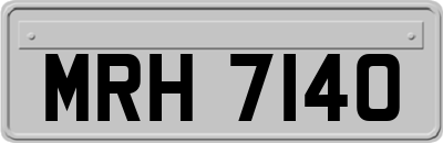 MRH7140