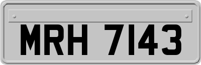 MRH7143