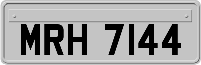 MRH7144