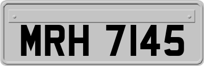 MRH7145