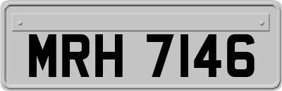 MRH7146