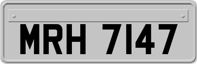 MRH7147
