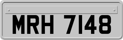 MRH7148