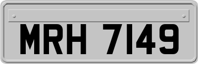 MRH7149