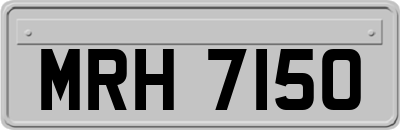 MRH7150