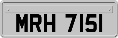 MRH7151