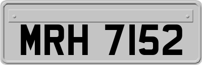 MRH7152