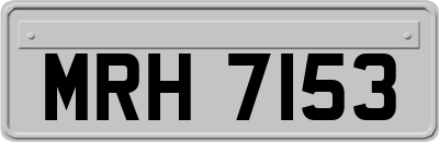 MRH7153