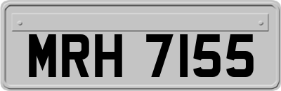 MRH7155