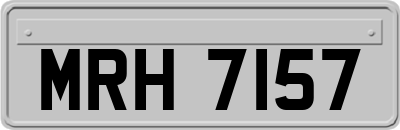 MRH7157