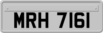 MRH7161