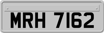 MRH7162