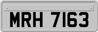 MRH7163