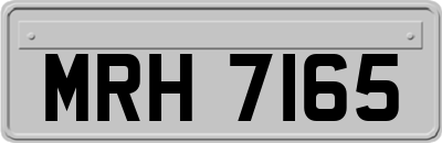 MRH7165