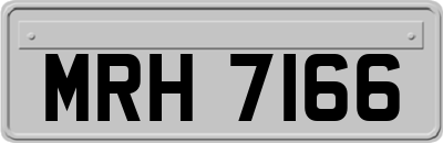 MRH7166