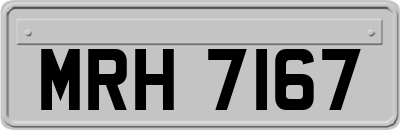 MRH7167