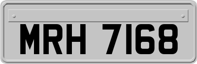 MRH7168